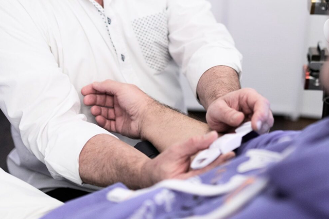 Kein-Titel-1380-x-1080-px-1024x801 1