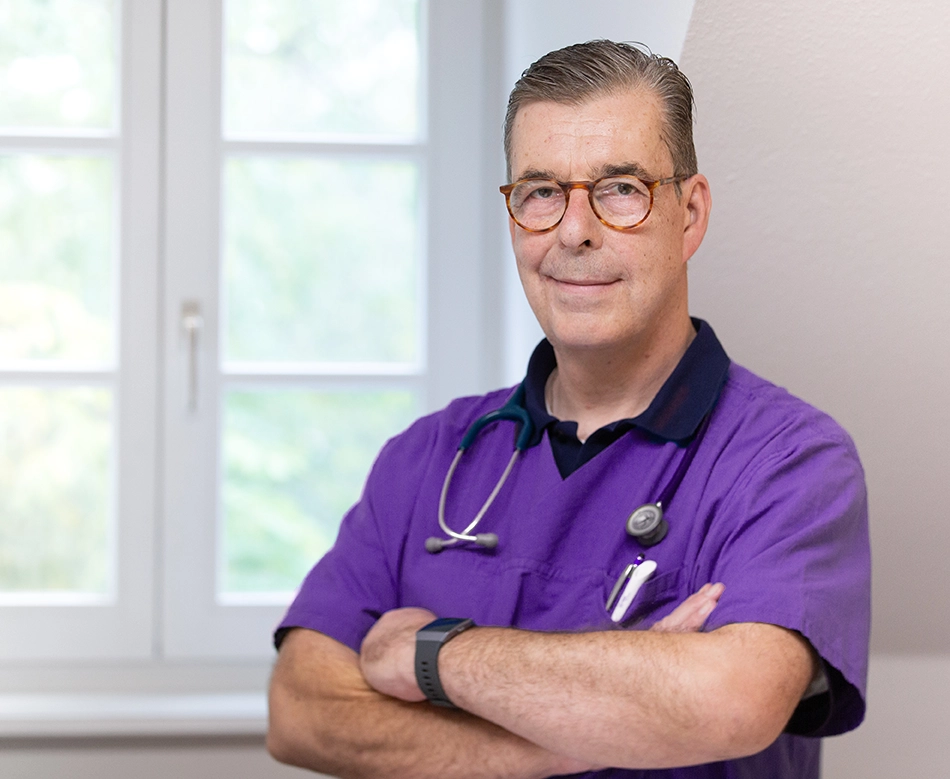 dr-kraft-header-mobil (1)